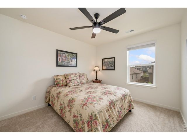 352 Bluebird Rd, Johnstown, CO 80534