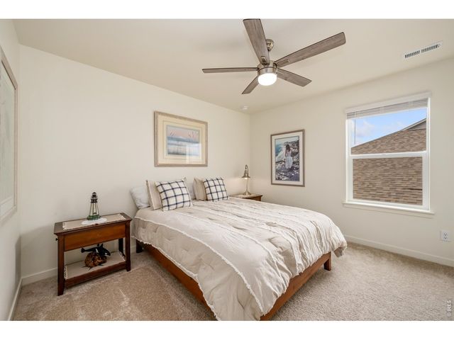 352 Bluebird Rd, Johnstown, CO 80534