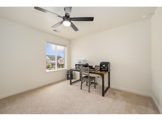 352 Bluebird Rd, Johnstown, CO 80534