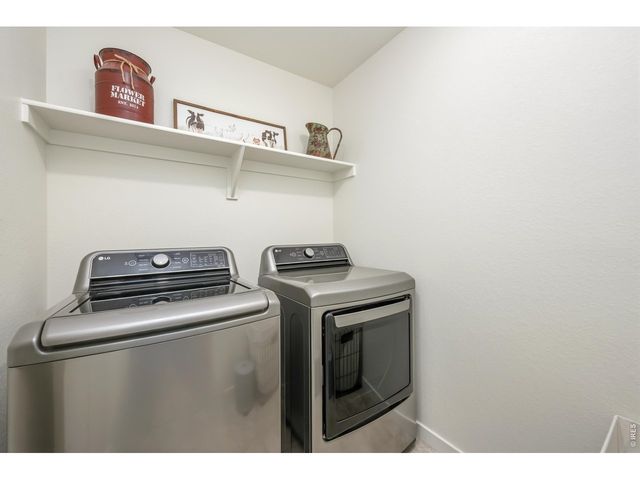 352 Bluebird Rd, Johnstown, CO 80534