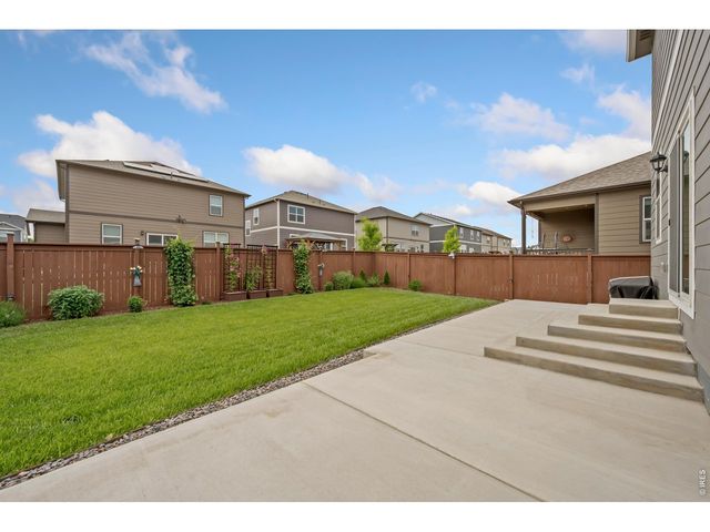 352 Bluebird Rd, Johnstown, CO 80534