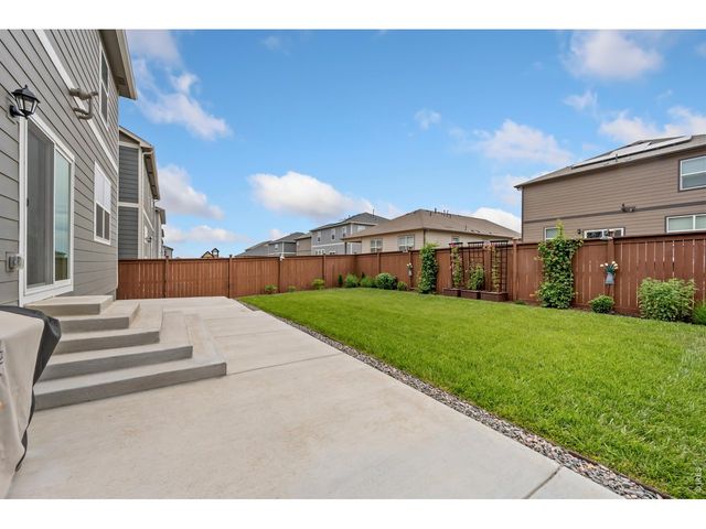 352 Bluebird Rd, Johnstown, CO 80534