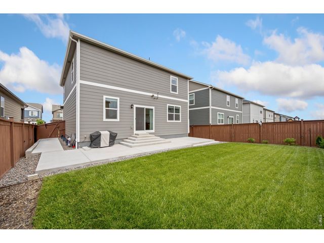 352 Bluebird Rd, Johnstown, CO 80534