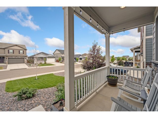 352 Bluebird Rd, Johnstown, CO 80534