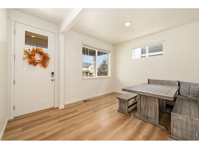 352 Bluebird Rd, Johnstown, CO 80534