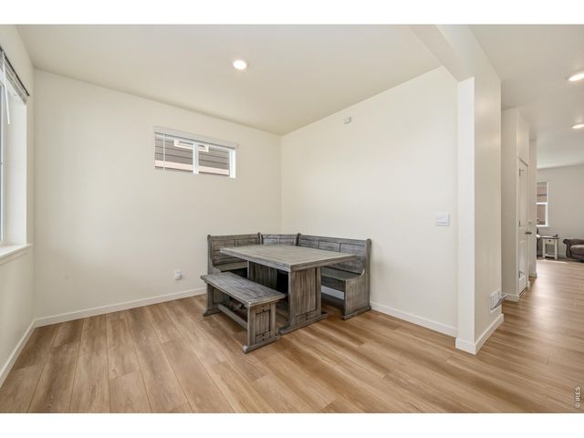 352 Bluebird Rd, Johnstown, CO 80534