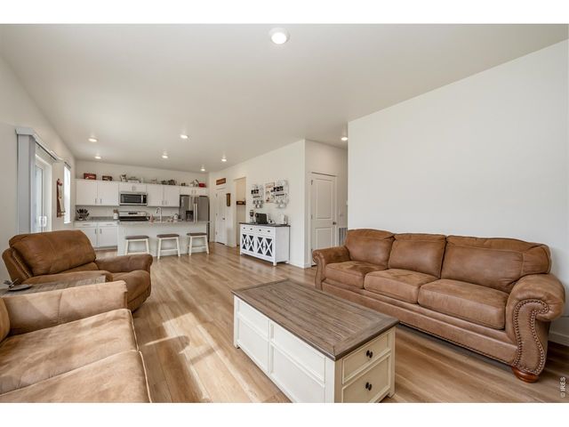 352 Bluebird Rd, Johnstown, CO 80534