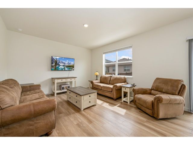 352 Bluebird Rd, Johnstown, CO 80534