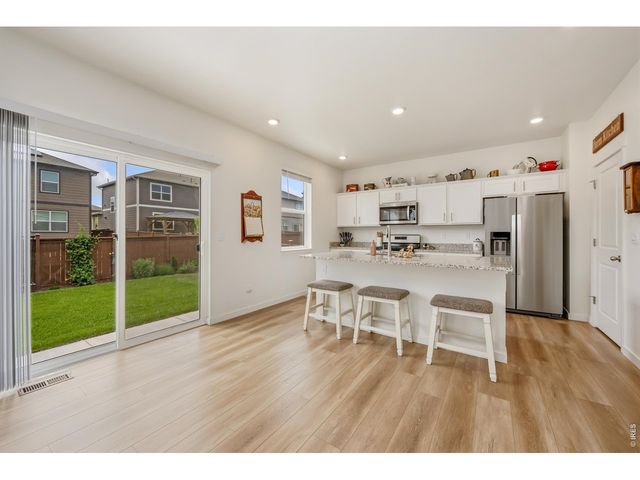 352 Bluebird Rd, Johnstown, CO 80534