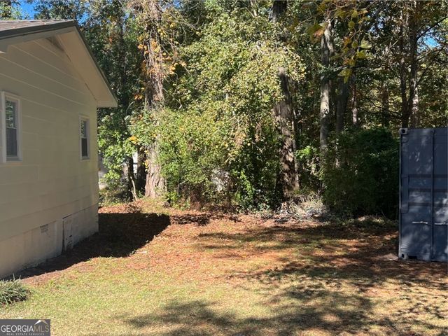 37 Overbrook Drive, Lagrange, GA 30240