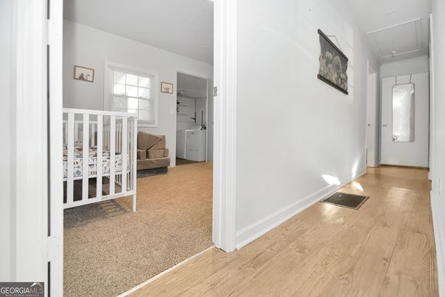 37 Overbrook Drive, Lagrange, GA 30240