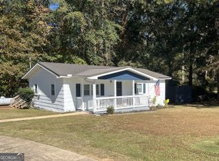 37 Overbrook Drive, Lagrange, GA 30240