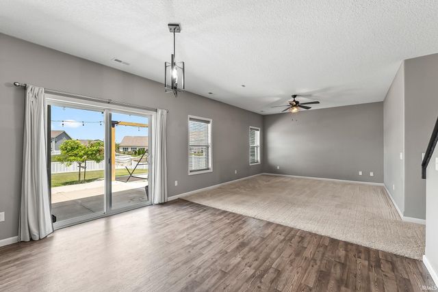 13316 Synch Court, Fort Wayne, IN 46814