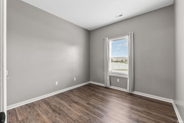 13316 Synch Court, Fort Wayne, IN 46814