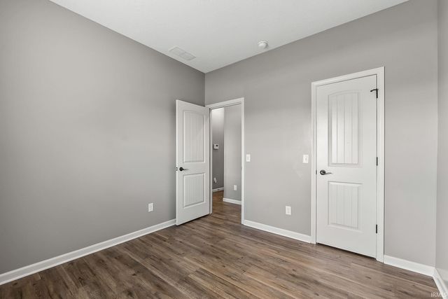 13316 Synch Court, Fort Wayne, IN 46814