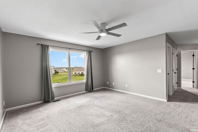 13316 Synch Court, Fort Wayne, IN 46814