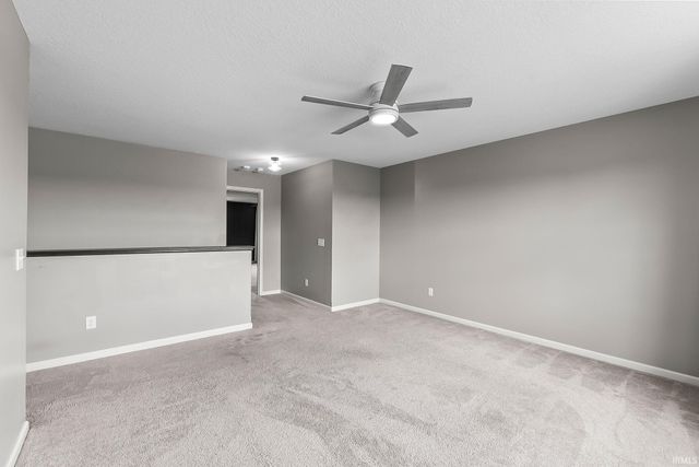 13316 Synch Court, Fort Wayne, IN 46814