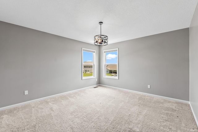 13316 Synch Court, Fort Wayne, IN 46814