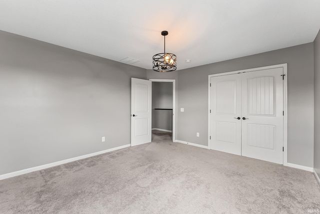 13316 Synch Court, Fort Wayne, IN 46814