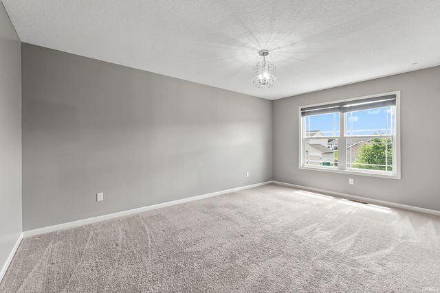 13316 Synch Court, Fort Wayne, IN 46814