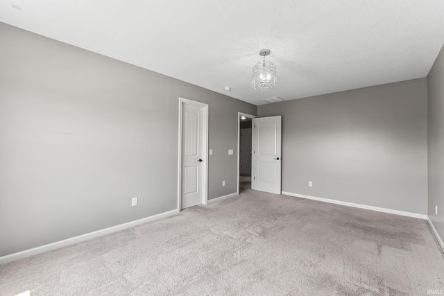 13316 Synch Court, Fort Wayne, IN 46814