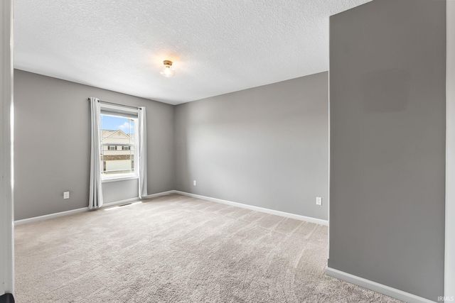 13316 Synch Court, Fort Wayne, IN 46814