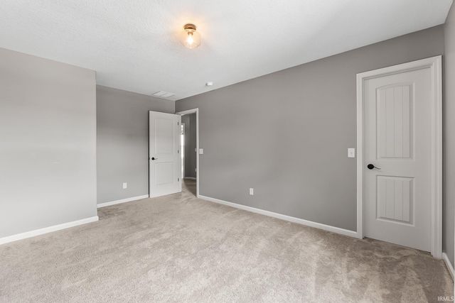 13316 Synch Court, Fort Wayne, IN 46814