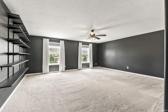 13316 Synch Court, Fort Wayne, IN 46814