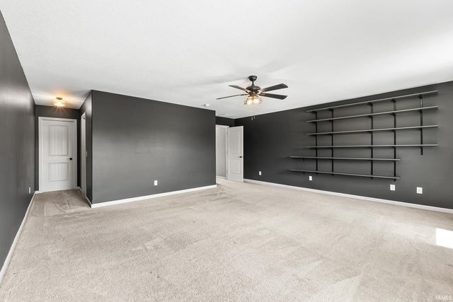 13316 Synch Court, Fort Wayne, IN 46814