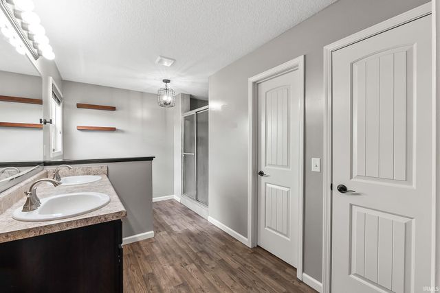 13316 Synch Court, Fort Wayne, IN 46814