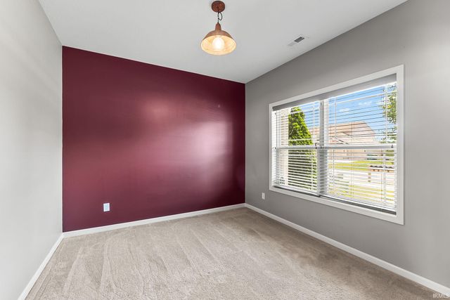 13316 Synch Court, Fort Wayne, IN 46814