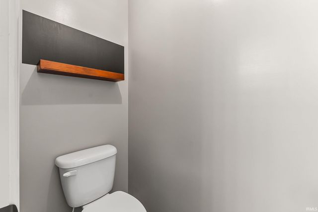 13316 Synch Court, Fort Wayne, IN 46814