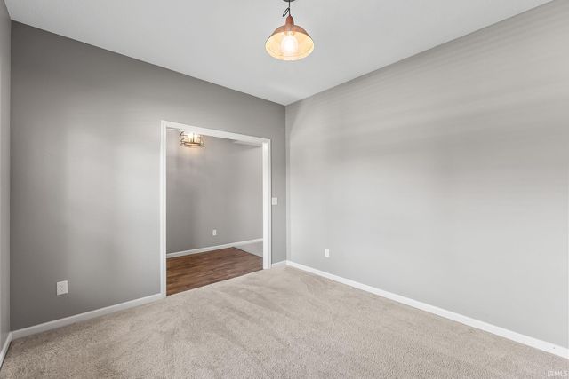 13316 Synch Court, Fort Wayne, IN 46814