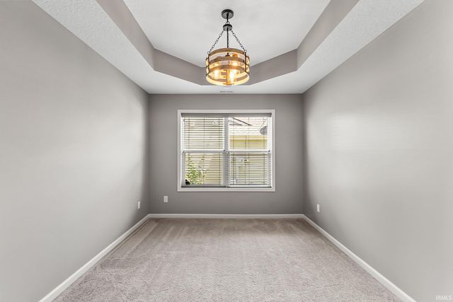 13316 Synch Court, Fort Wayne, IN 46814