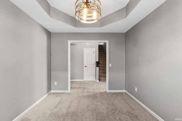 13316 Synch Court, Fort Wayne, IN 46814
