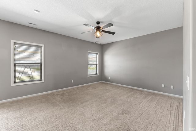 13316 Synch Court, Fort Wayne, IN 46814