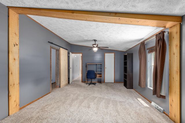 18720 Stonehouse Road, Green Twp, MI 49639