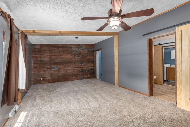 18720 Stonehouse Road, Green Twp, MI 49639