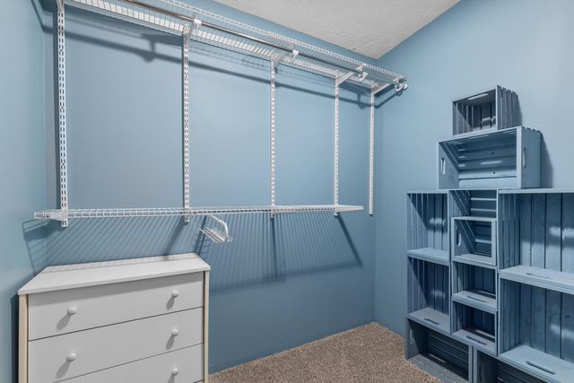 18720 Stonehouse Road, Green Twp, MI 49639