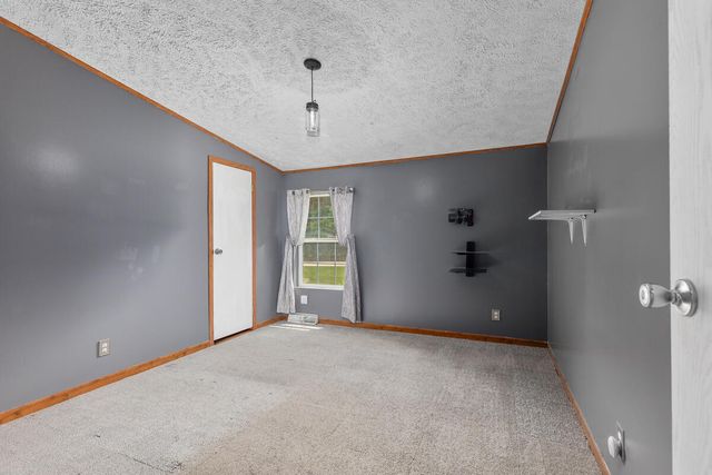 18720 Stonehouse Road, Green Twp, MI 49639
