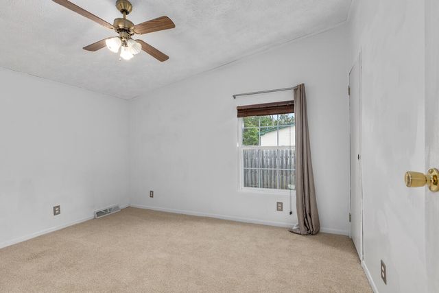 18720 Stonehouse Road, Green Twp, MI 49639