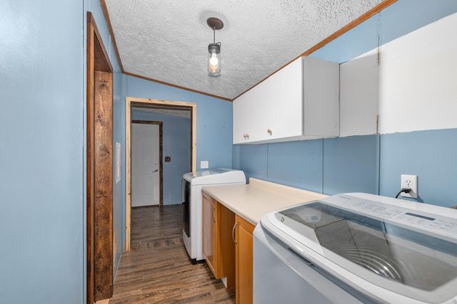 18720 Stonehouse Road, Green Twp, MI 49639