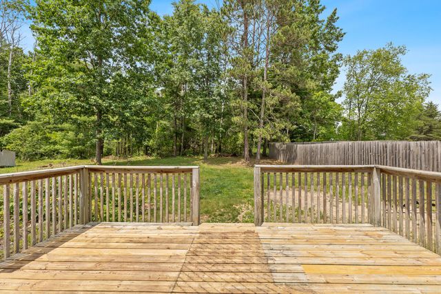 18720 Stonehouse Road, Green Twp, MI 49639