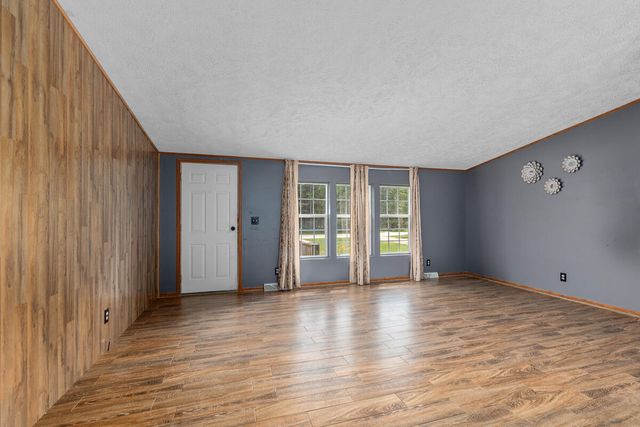 18720 Stonehouse Road, Green Twp, MI 49639