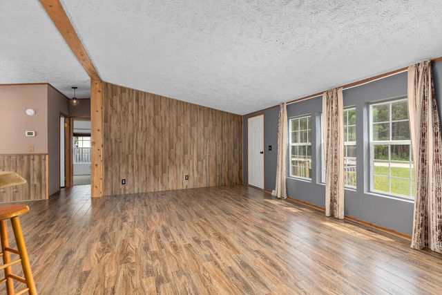 18720 Stonehouse Road, Green Twp, MI 49639