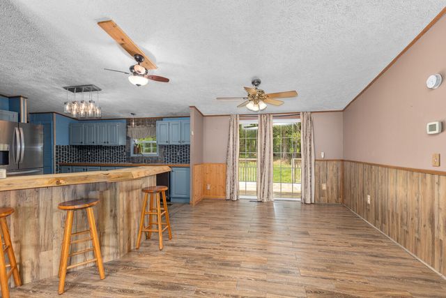 18720 Stonehouse Road, Green Twp, MI 49639