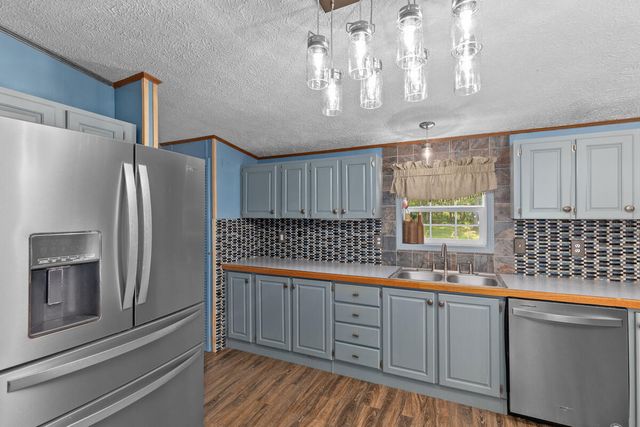 18720 Stonehouse Road, Green Twp, MI 49639