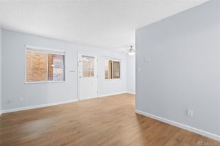 3383 Madison Avenue 126, Boulder, CO 80303