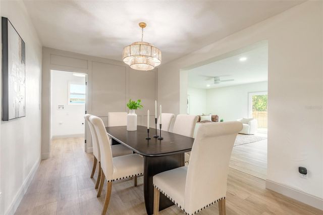 82 RAY MAR DRIVE, Ormond Beach, FL 32176