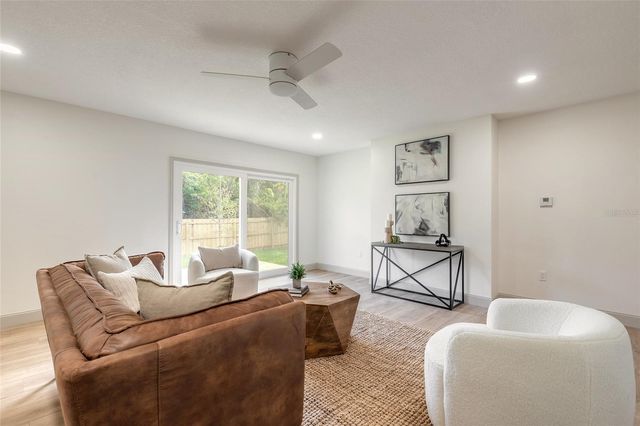 82 RAY MAR DRIVE, Ormond Beach, FL 32176